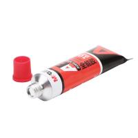晨光（M&G） AWG97033 胶水 （A10g+B10g） 2支/卡 （单位:卡）