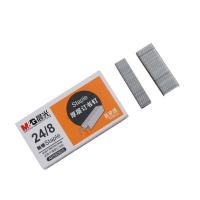 晨光（M&G） ABS92629 订书钉 24/8厚层 10盒装 （单位:组）