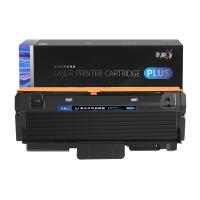 彩格 MLT-D116L 硒鼓 2500页 Plus版 （单位:支） 适用三星SL-M2676N M2876HN M2626D 黑色