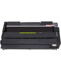 得印（befon） SP310LC/SP311 易加粉硒鼓 3500页(A4,5%) 黑色（单位：支）适用机型SP310LC/SFN/DNW/DN SP312DNW 320SN/DN/SFN 325DNW