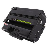 得印（befon） SP310LC/SP311 易加粉硒鼓 3500页(A4,5%) 黑色（单位：支）适用机型SP310LC/SFN/DNW/DN SP312DNW 320SN/DN/SFN 325DNW