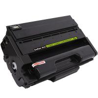 得印（befon） SP310LC/SP311 易加粉硒鼓 3500页(A4,5%) 黑色（单位：支）适用机型SP310LC/SFN/DNW/DN SP312DNW 320SN/DN/SFN 325DNW