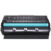 得印（befon） SP310LC/SP311 易加粉硒鼓 3500页(A4,5%) 黑色（单位：支）适用机型SP310LC/SFN/DNW/DN SP312DNW 320SN/DN/SFN 325DNW