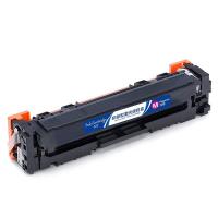 盈佳（Ink Cartridge） W2043A 416A 激光碳粉盒 2100页 (单位: 个)红色 商专版带芯片 适用机型: 惠普 HP Color LaserJet Pro M454nw/dn/dw