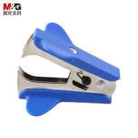 晨光（M&G） ABS91635 起钉器 35*28*52mm （单位:个） 随机