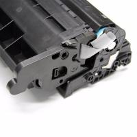 京呈 CF277A 硒鼓 11000页 （单位:支） 适用惠普HP Laseriet Pro M305d;M405d;M405dn:M405dw:MFP M329dw:M429dw:M429fdnM429fdw 黑色