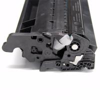 京呈 CF277A 硒鼓 11000页 （单位:支） 适用惠普HP Laseriet Pro M305d;M405d;M405dn:M405dw:MFP M329dw:M429dw:M429fdnM429fdw 黑色