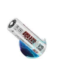 雷摄（LEISE） 5号电池 电池 4000mWh（2节） （单位:盒）