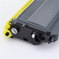 得印（befon） TN2050+DR2050 粉盒+硒鼓架套装 14500页 黑色（单位：套）适用兄弟MFC7420 7020 2820 2920 DCP7010 7220 7025 7225 7020 2070