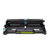 得印（befon） TN2050+DR2050 粉盒+硒鼓架套装 14500页 黑色（单位：套）适用兄弟MFC7420 7020 2820 2920 DCP7010 7220 7025 7225 7020 2070