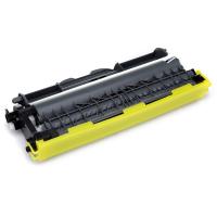 得印（befon） TN2050+DR2050 粉盒+硒鼓架套装 14500页 黑色（单位：套）适用兄弟MFC7420 7020 2820 2920 DCP7010 7220 7025 7225 7020 2070