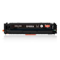 得印（befon） CF500A 硒鼓 1800页 黑色（单位：支）适用惠普m281fdw m254dw M254dn M280nw M281fdn