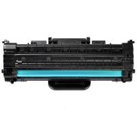 得印（befon） ML-1610 硒鼓 3000页(A4,5%) 黑色（单位：支）适用三星SCX-4521D3 SCX-4321 4321NS