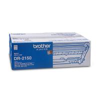 兄弟（brother）DR-2150 原装硒鼓（鼓架组件）单支装 打印页数：1200页（单位：只）适用兄弟PT系列 黑色