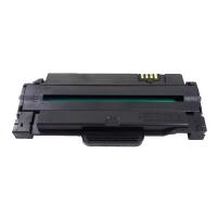 腾立达 MLT-D1053L 硒鼓 3000页（标准容量） 黑色 适用：SAMSUNG 19112526/2581N/SCX4601/4623FH (单位:个)