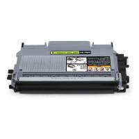 得印（befon） LT2441/LT2641 粉盒 2600页 （单位:支） 适用LJ2600D/M7400/M7600D/M7650DF/M7650DNF/TN2215/TN2252（联想） 黑色