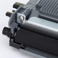 得印（befon） LT2441/LT2641 粉盒 2600页 （单位:支） 适用LJ2600D/M7400/M7600D/M7650DF/M7650DNF/TN2215/TN2252（联想） 黑色