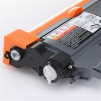 得印（befon） LT2441/LT2641 粉盒 2600页 （单位:支） 适用LJ2600D/M7400/M7600D/M7650DF/M7650DNF/TN2215/TN2252（联想） 黑色