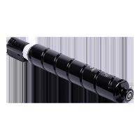 腾立达 NPG-67 粉盒 36000页（大容量） 黑色  适用于佳能c3020/3120L/3520/3125/3720 (单位:个)