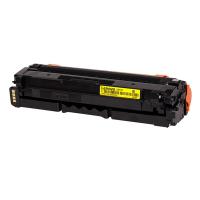 联想（Lenovo） LD2410Y  硒鼓 1500页 适用于CS2410DN (单位：盒） 黄色