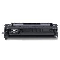 扬帆耐立（YFHC）05A CE505/CN319 激光碳粉盒 商专版 带芯片 黑色 打印量2300页 适用于惠普HP LaserJetP2035 P2035n P2055d P2055n（单位：支）