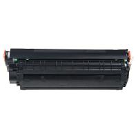 天威（PrintRite） Q2612A/CRG303 激光碳粉盒 2000页   (单位: 个)黑色 专业装 适用机型：惠普m1005硒鼓1020 q2612a