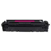 佳能（Canon） CRG 054M 硒鼓 1200页 红色 适用MF641cw/643Cdw/645cx/LBP623Cdw/621cw (单位:支)