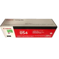 佳能（Canon） CRG 054M 硒鼓 1200页 红色 适用MF641cw/643Cdw/645cx/LBP623Cdw/621cw (单位:支)