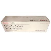 佳能（Canon） CRG 054M 硒鼓 1200页 红色 适用MF641cw/643Cdw/645cx/LBP623Cdw/621cw (单位:支)