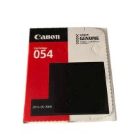 佳能（Canon） CRG 054M 硒鼓 1200页 红色 适用MF641cw/643Cdw/645cx/LBP623Cdw/621cw (单位:支)