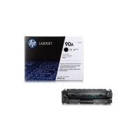 惠普（HP） CE390A 硒鼓 10000页 HP LaserJet M4555 MFP系列HP LaserJet Enterprise 600 (单位：支 )黑色
