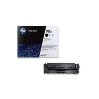惠普（HP） CE390A 硒鼓 10000页 HP LaserJet M4555 MFP系列HP LaserJet Enterprise 600 (单位：支 )黑色