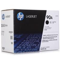 惠普（HP） CE390A 硒鼓 10000页 HP LaserJet M4555 MFP系列HP LaserJet Enterprise 600 (单位：支 )黑色