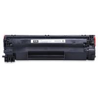 欣格 NT-CC337CS 激光碳粉盒 CRG-337 2400页 （单位:个） 适用佳能 MF229dw MF222dw MF217w MF227dw  黑色