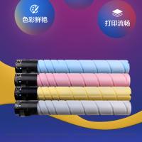 彩格 TN228Y 粉盒 打印量24000页 （单位:支） 适用Konica Minolta Bizhub c226i 黄色