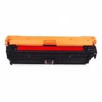 腾立达 CRG-335 硒鼓 7000页（单位：个）（适用机型：佳能LBP843CX/LBP841Cdn）红色