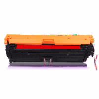 腾立达 CRG-335 硒鼓 7000页（单位：个）（适用机型：佳能LBP843CX/LBP841Cdn）红色
