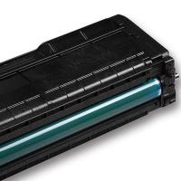 联想（Lenovo） LD205C 硒鼓 4000页 适用机型CS2010DW/CF2090DWA打印机 (单位：盒） 青色