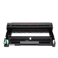 腾立达 2400c 鼓架 12000页（单位：个）（适用机型：DP-2410 240S 241S DP-2400 T2400C）黑色