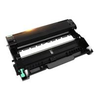 腾立达 2400c 鼓架 12000页（单位：个）（适用机型：DP-2410 240S 241S DP-2400 T2400C）黑色