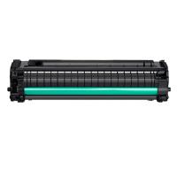 腾立达 W1003AC （尊享版） 硒鼓 3000页（单位：个）（适用机型：HP MFP133pn/131a/103a）黑色