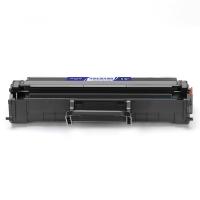 盈佳（Ink Cartridge） 1610D3/4521 激光碳粉盒 商专版3000页（单位：支）（适用机型：三星SAMSUNG ML-1610 4321 4521F SL3117 3122 3124 3125）黑色