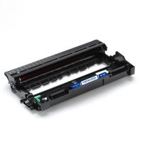 盈佳（Ink Cartridge） DR2240/2245/LD2441 激光碳粉盒 商专版12000页（单位：支）（适用机型：兄弟Brother HL-2240D HL-2250DN DCP-7060D MFC-7360 MFC-7470