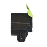 欣彩（Anycolor） AR-CTL300HC 大容量粉盒 5000页(单位：个) 适用奔图PANTUM CP2300DN/CP2506DN PLUS/CM7105DN 蓝色