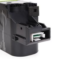 欣彩（Anycolor） AR-CTL300HC 大容量粉盒 5000页(单位：个) 适用奔图PANTUM CP2300DN/CP2506DN PLUS/CM7105DN 蓝色