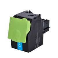 欣彩（Anycolor） AR-CTL300HC 大容量粉盒 5000页(单位：个) 适用奔图PANTUM CP2300DN/CP2506DN PLUS/CM7105DN 蓝色