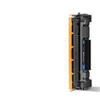 彩格 CF247A 硒鼓 1400页  PLUS版带芯片 A4幅面 （单位:支） 适用惠普M16A粉盒 m16w m17a m17w M29A M29W M30A m30w 黑色