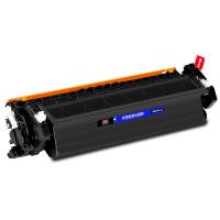 扬帆耐立（YFHC） CF230A 硒鼓 1600页  商专版 带芯片 （单位:支） 适用惠普HP M203d M203dn m203dw M227fdw M227sdn 黑色