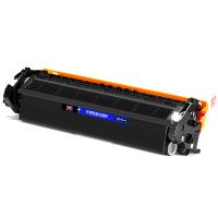 扬帆耐立（YFHC） CF230A 硒鼓 1600页  商专版 带芯片 （单位:支） 适用惠普HP M203d M203dn m203dw M227fdw M227sdn 黑色