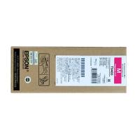 爱普生（EPSON） T9483M  打印墨水 3000页  标准容量 （单位:支） 适用WF-C5290a/5790a 红色